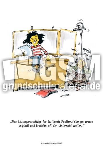 Cartoon-Schule 12.pdf